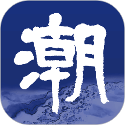 mk国际综合体育的历史背景与未来展望