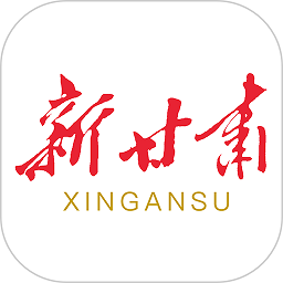 九游中国娱乐用户社区建设