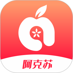 mk国际综合体育的历史背景与未来展望