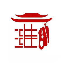 新手必看:FH在线入门